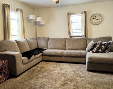 11 Bonnell Place - Photo Thumbnail 1