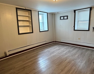 11 Bonnell Place - Photo Thumbnail 17