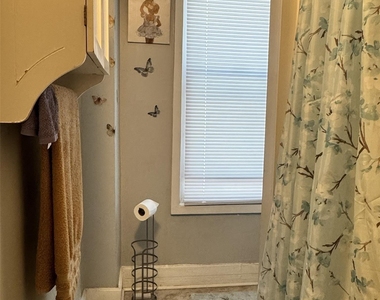 11 Bonnell Place - Photo Thumbnail 4