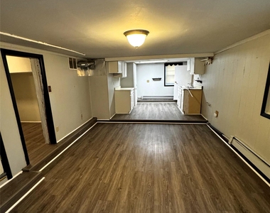 11 Bonnell Place - Photo Thumbnail 7