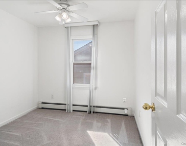 27 Woodside Avenue - Photo Thumbnail 7