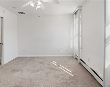 27 Woodside Avenue - Photo Thumbnail 9