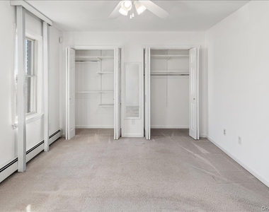 27 Woodside Avenue - Photo Thumbnail 4