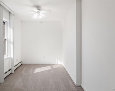 27 Woodside Avenue - Photo Thumbnail 5