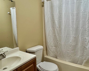 39 Cedar Court - Photo Thumbnail 14