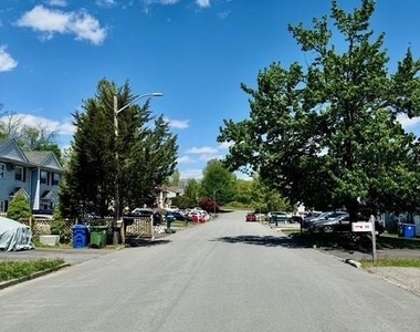 39 Cedar Court - Photo Thumbnail 3