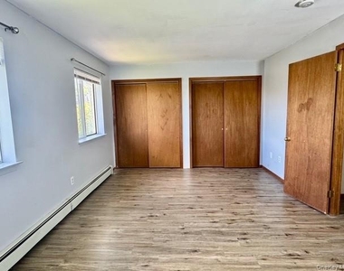 39 Cedar Court - Photo Thumbnail 13
