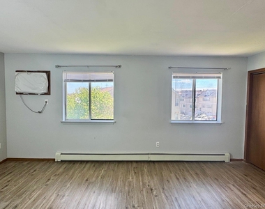 39 Cedar Court - Photo Thumbnail 11