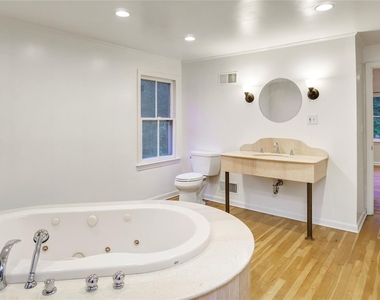 113 Buckram Road - Photo Thumbnail 16