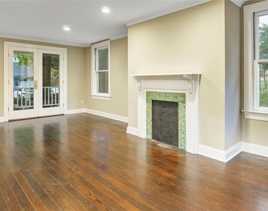 113 Buckram Road - Photo Thumbnail 4