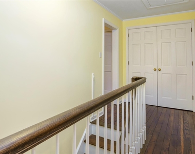 113 Buckram Road - Photo Thumbnail 13