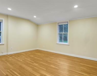 113 Buckram Road - Photo Thumbnail 10