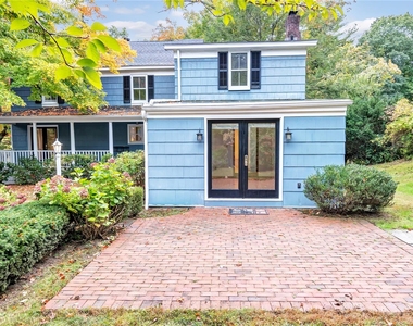 113 Buckram Road - Photo Thumbnail 18