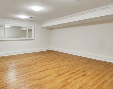 113 Buckram Road - Photo Thumbnail 17