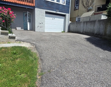 24 Anderson Avenue - Photo Thumbnail 15