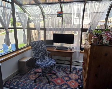 24 Anderson Avenue - Photo Thumbnail 4