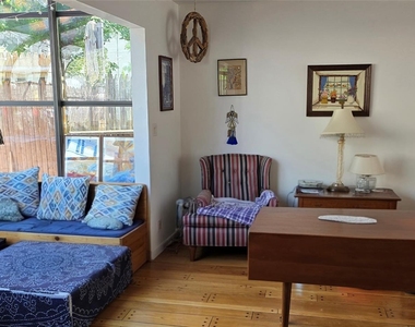24 Anderson Avenue - Photo Thumbnail 2