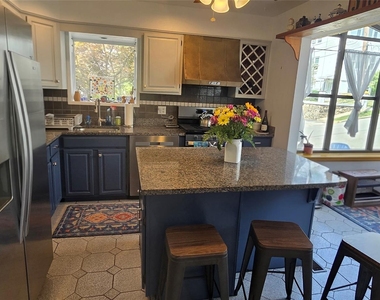 24 Anderson Avenue - Photo Thumbnail 1