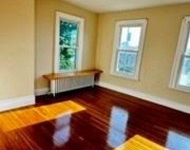 269 Spring Street - Photo Thumbnail 3