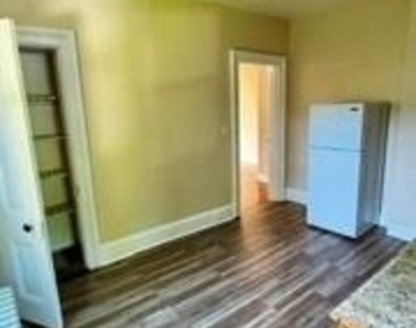 269 Spring Street - Photo Thumbnail 10