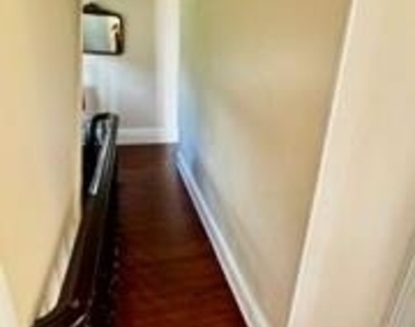 269 Spring Street - Photo Thumbnail 7