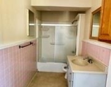 269 Spring Street - Photo Thumbnail 11