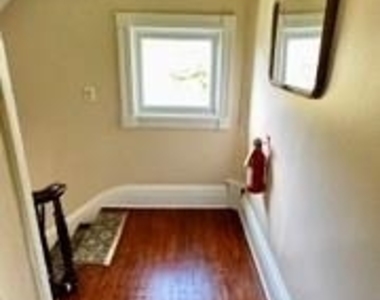 269 Spring Street - Photo Thumbnail 1
