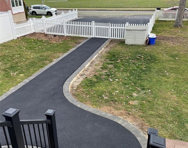 134 Ralph Avenue - Photo Thumbnail 19
