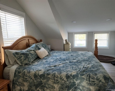 134 Ralph Avenue - Photo Thumbnail 11
