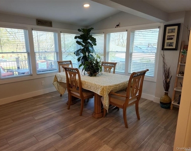 134 Ralph Avenue - Photo Thumbnail 9