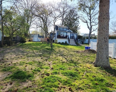 134 Ralph Avenue - Photo Thumbnail 17