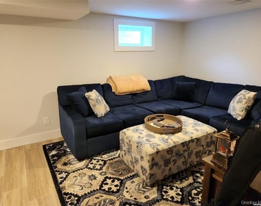 134 Ralph Avenue - Photo Thumbnail 5