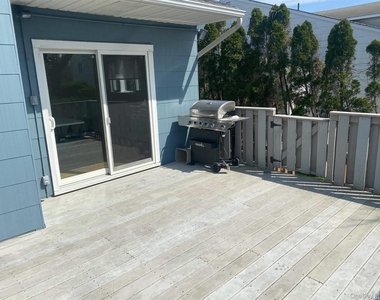 69 Tioga Avenue - Photo Thumbnail 6