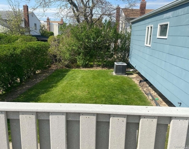 69 Tioga Avenue - Photo Thumbnail 5