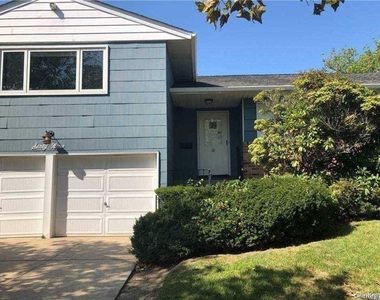 69 Tioga Avenue - Photo Thumbnail 1