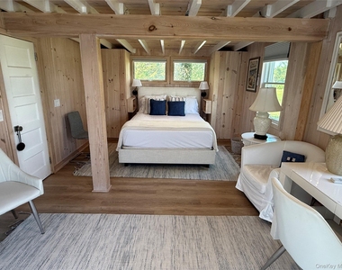 335 Centre Island Road - Photo Thumbnail 11