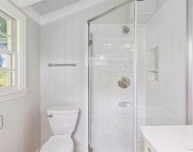 335 Centre Island Road - Photo Thumbnail 13