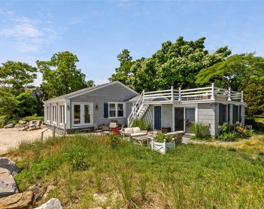 335 Centre Island Road - Photo Thumbnail 21