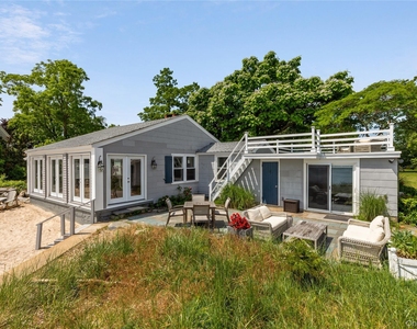 335 Centre Island Road - Photo Thumbnail 1