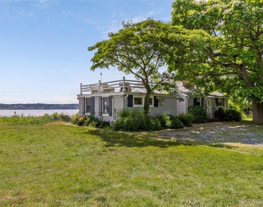 335 Centre Island Road - Photo Thumbnail 19