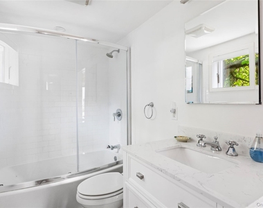 335 Centre Island Road - Photo Thumbnail 16