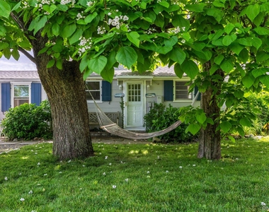 335 Centre Island Road - Photo Thumbnail 5