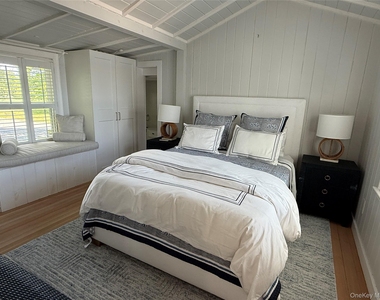 335 Centre Island Road - Photo Thumbnail 17