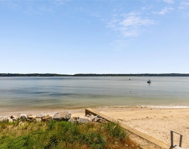 335 Centre Island Road - Photo Thumbnail 4