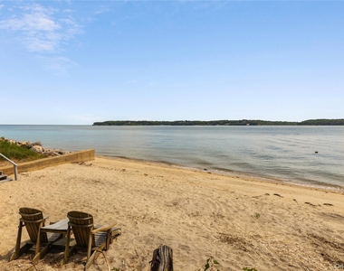 335 Centre Island Road - Photo Thumbnail 23