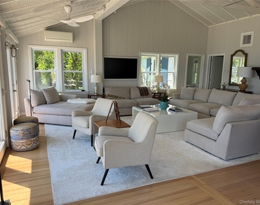 335 Centre Island Road - Photo Thumbnail 7