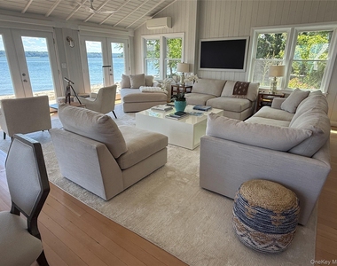 335 Centre Island Road - Photo Thumbnail 6
