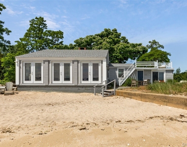 335 Centre Island Road - Photo Thumbnail 22