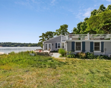 335 Centre Island Road - Photo Thumbnail 20