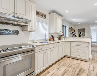 29 Aspen Road - Photo Thumbnail 6